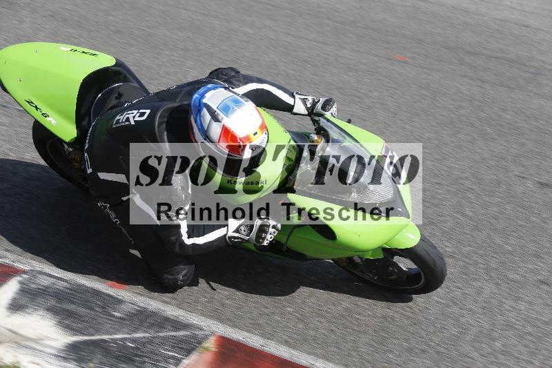 /Archiv-2024/45 25.07.2024 Speer Racing ADR/Gruppe rot/92